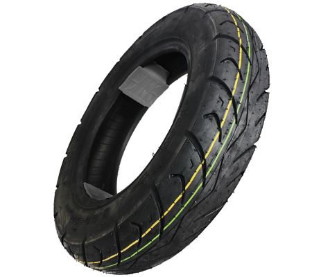 Anvelope moto - Anvelopa OPIN 3.50-10 6PR TL