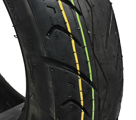 Anvelopa OPIN 3.50-10 6PR TL [1]