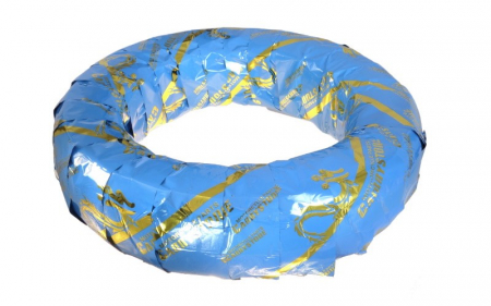 Anvelopa Carrystone 90/90-10 6PR TL 660 [2]