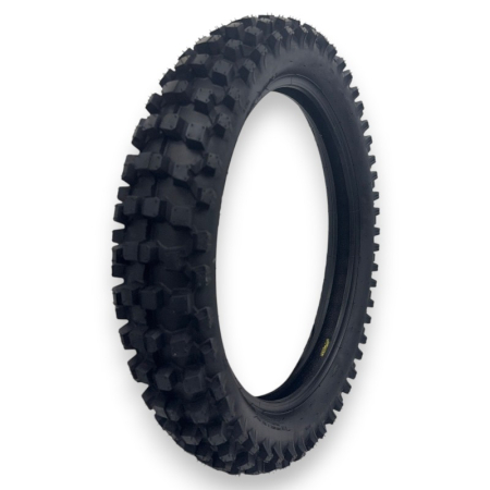 Anvelopa cross 250 cc spate 110/90-18 XTR