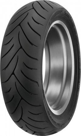 Anvelope & Camera - Anvelopa Dunlop Scoot Smart 130/80-15 63S TL
