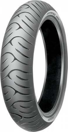 Anvelope moto - Anvelopa Dunlop Sportmax  D221 130/70 R18 63V TL
