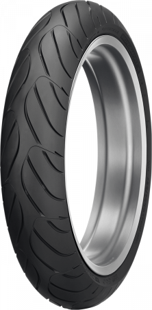 Anvelope & Camera - Anvelopa Dunlop  Sportmax RoadSmart III 120/70 ZR17  (58W) TL