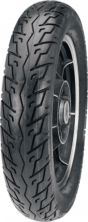 Anvelope moto - Anvelopa Duro  HF261A    110/90-18 61H  TL