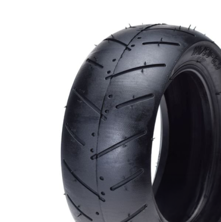 Anvelope moto - Anvelopă Față 110/50-6.5 Tubeless Pocket Bike