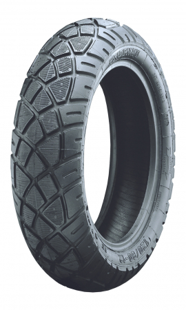 Anvelope moto - Anvelopa  Heidenau K58M 110/100-12 67M TL