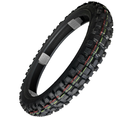 Anvelope moto - Anvelopa OPIN 3.00-21 6PR TT