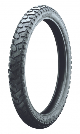 Anvelope moto - Anvelopa Heidenau K60 Silica 120/90-18 71T TT