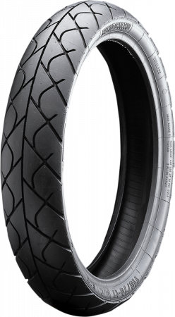 Anvelope moto - Anvelopa  Heidenau K63 100/90-17 55H TL