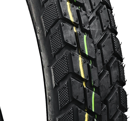 Anvelopa OPIN 90/90-19 6PR TL JC049 [1]