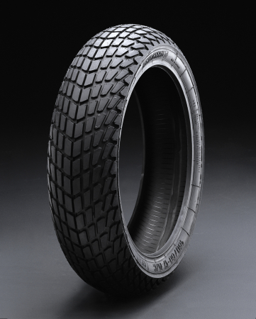 Anvelope moto - Anvelopa Heidenau K73 Silica 160/60-17 69H TL