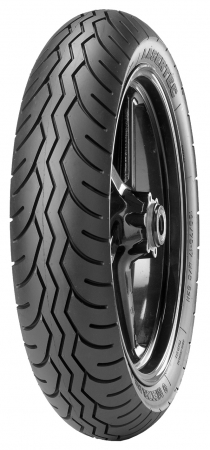 Anvelope moto - Anvelopa Metzeler Lasertec 130/90-15  66S  TL