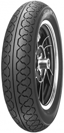 Anvelope & Camera - Anvelopa Metzeler Perfect ME 77  110/90-16  59S  TL