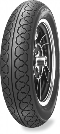 Anvelope moto - Anvelopa Metzeler Perfect ME 77  4.00-18  64H  TL