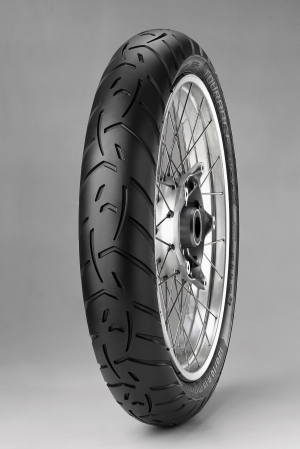 Anvelope moto - Anvelopa Metzeler  Tourance Next 110/80R19  59V TL
