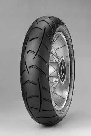 Anvelope moto - Anvelopa Metzeler  Tourance Next 150/70 R 17 69V TL
