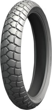 Anvelope & Camera - Anvelopa Michelin Anakee Adventure fata 110/80R19 59V