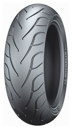 Anvelope moto - Anvelopa Michelin Commander II 240/40 B18(79V)  TL