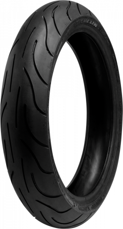 Anvelope & Camera - Anvelopa Michelin Pilot® Power 2CT  110/70ZR17 (54W) TL