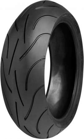 Anvelope & Camera - Anvelopa Michelin Pilot® Power 2CT  170/60ZR17 (72W) TL