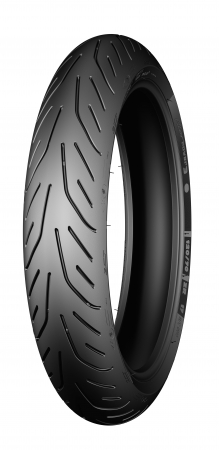 Anvelope moto - Anvelopa Michelin Pilot Power 3 120/70R15 56H TL