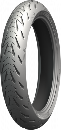 Anvelope & Camera - Anvelopa Michelin Road 5 fata 120/60ZR17 55W