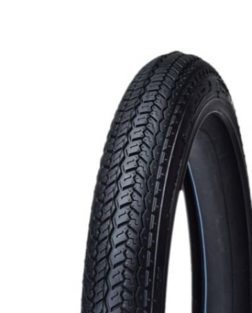 Anvelope & Camera - Anvelopa moto 2.25-18, Awina F853