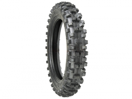 Anvelope moto - Anvelopa Motocross 80/100-12, Awina F808