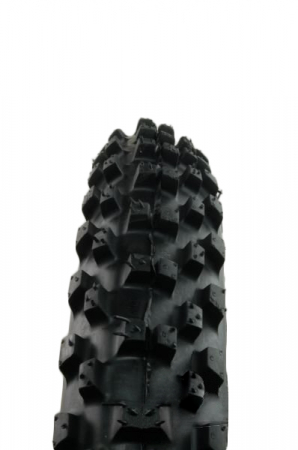 Anvelope & Camera - Anvelopa motocross 80/100-21 ,F723, TT, Awina