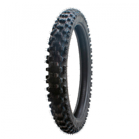 Anvelope moto - Anvelopa cross enduro, fata 80/100-21, Boost Parts Racing