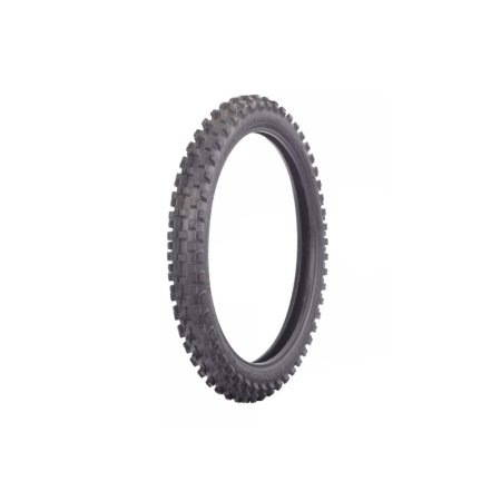 Anvelope moto - Anvelopa Motocross 90/100-14, Awina F808