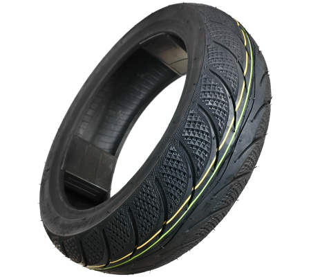 Anvelope moto - Anvelopa OPIN 120/70-12 6PR TL JC054