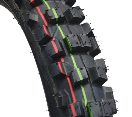 Anvelopa OPIN 2.75-21 6PR TT [1]