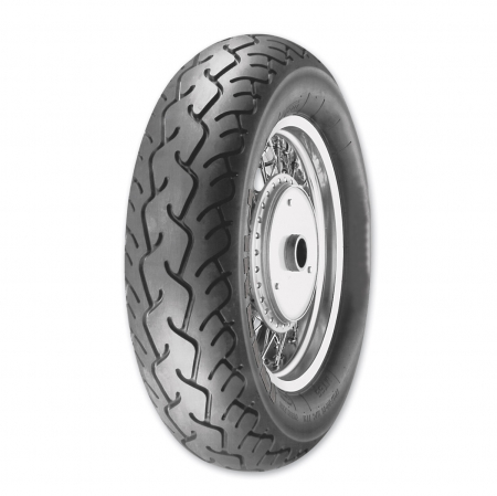 Anvelope & Camera - Anvelopa Pirelli MT66 Route 140/90-16 71H TL
