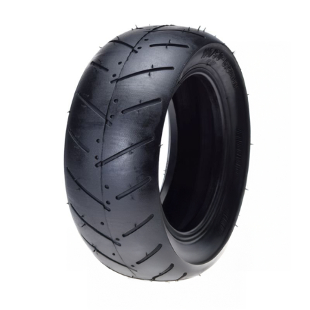 Anvelope moto - Anvelopa Pocket Bike 110/50-6,5 TT