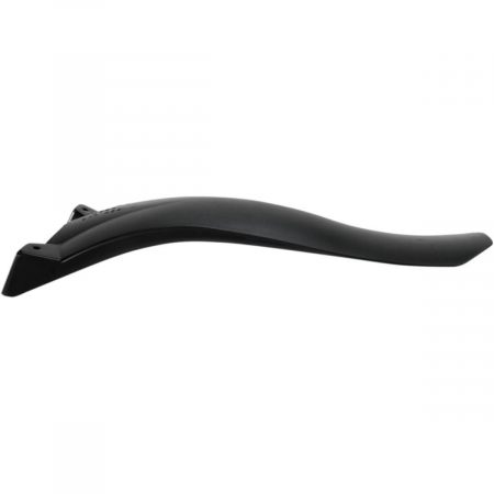 Protectii furca/telescop - Aparatoare noroi telescop spate Honda CRF250/450R