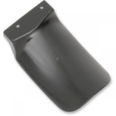Protectii furca/telescop - Aparatoare noroi telescop spate Honda CR/CRF