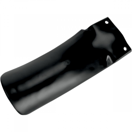 Protectii furca/telescop - Aparatoare noroi telescop spate Kawasaki  KX125/250/500