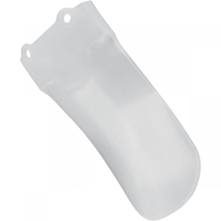 Protectii furca/telescop - Aparatoare noroi telescop spate Kawasaki KX85/98-18