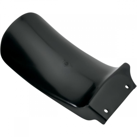 Protectii furca/telescop - Aparatoare noroi telescop spate Kawasaki KXF250/04-16=KXF450/06-15