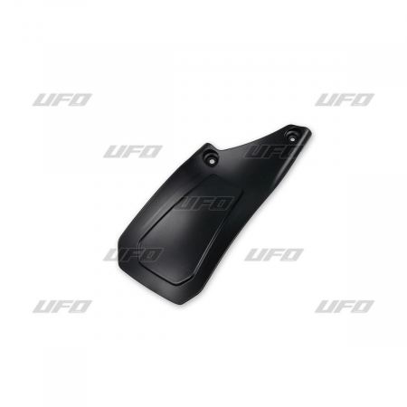 Protectii furca/telescop - Aparatoare noroi telescop spate KTM SX/SXF/16-18=EXC/17-18