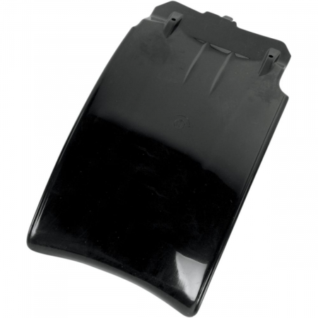 Protectii furca/telescop - Aparatoare noroi telescop spate KTM SX65/09-