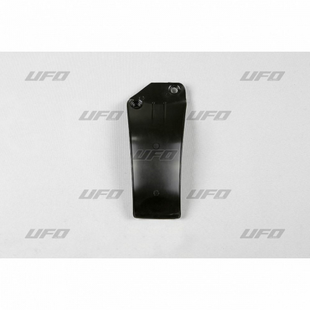 Protectii furca/telescop - Aparatoare noroi telescop spate KTM SX65/16-18