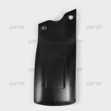 Protectii furca/telescop - Aparatoare noroi telescop spate KTM SX85/13-17
