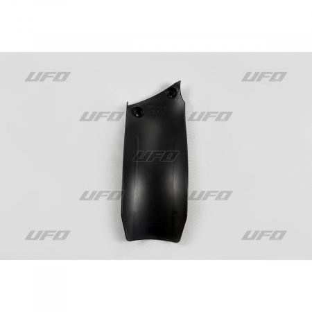Protectii furca/telescop - Aparatoare noroi telescop spate KTM SX85/2018