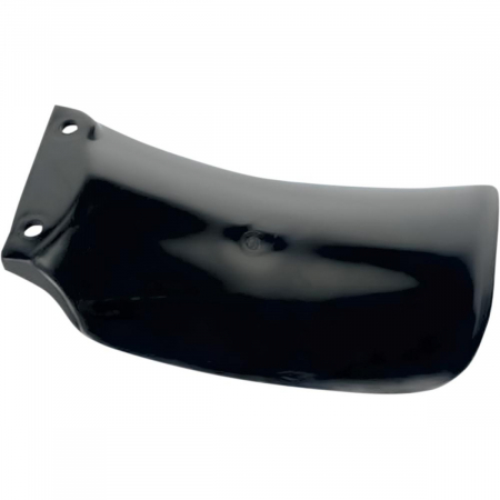 Protectii furca/telescop - Aparatoare noroi telescop spate Suzuki RM/RMZ