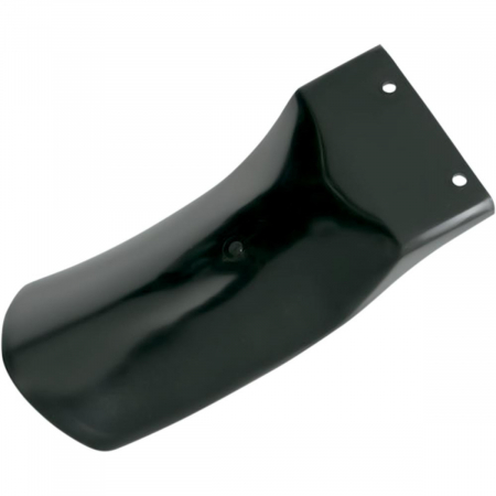 Protectii furca/telescop - Aparatoare noroi telescop spate Yamaha YZ/96-11=YZF/98-09=WRF/98-11