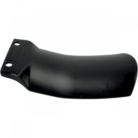Protectii furca/telescop - Aparatoare noroi telescop spate Yamaha YZF450/10-13 = YZF250/14-18