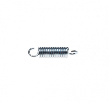 Arc cric central WSK 125 B1 WFM [1]