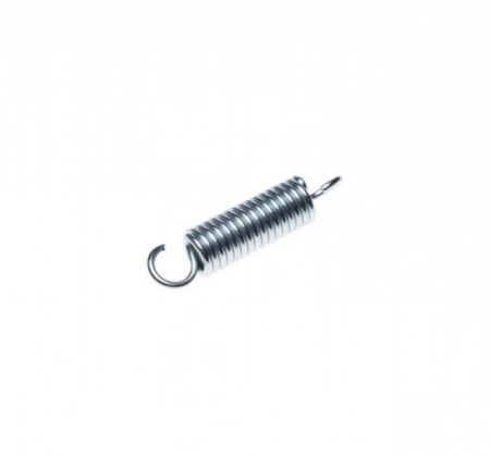 Suspensie Cadru - Arc cric central WSK 125 B1 WFM